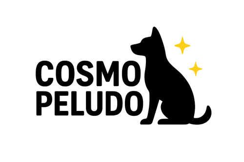 CosmoPeludo